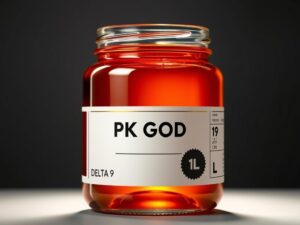 Buy Delta 9 Distillate online