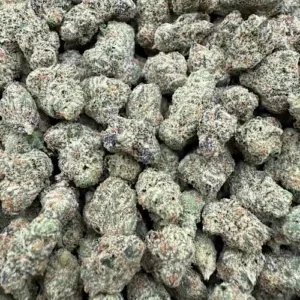 Kirkwood OG Strain