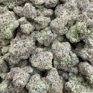Argvana Heat Strain