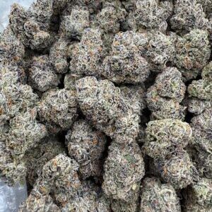 Fruit Loops LICENSED EXOTIC