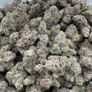 Banana Mac  INDOOR BIGS