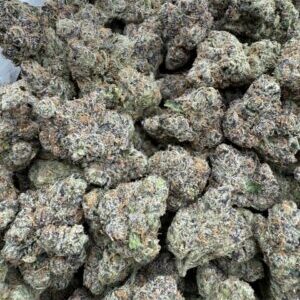 Candy Swirl Runtz 🍭🎩  Indoor