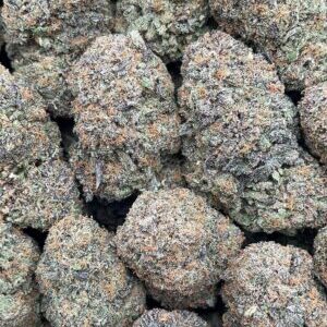 Sour Space Candy – PK377