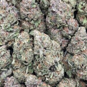 Cherry Zlushie – PK393