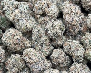 Cosmic Cookies Smalls – PK344