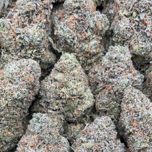 Astro Pop Strain– PK389
