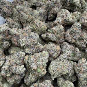 Candy Swirl Runtz 🍭🎩  Indoor